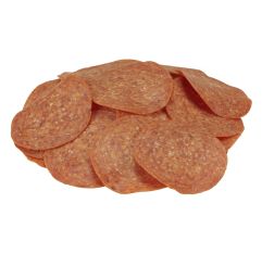 Hormel Pepperoni Sliced