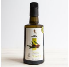 Jose Andres Cornicabra Olive Oil
