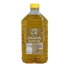 Colavita Pure Olive Oil