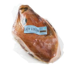 Lady Edison Country Ham Boneless