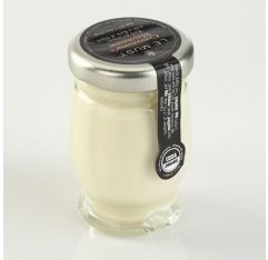 Le Must Mayonnaise Organic