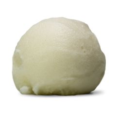 High Road Sorbet Lemon