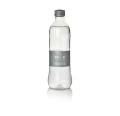 Lurisia Bolle Natural Spring Water