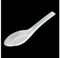 Belix Asian Spoon M10