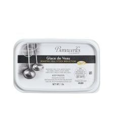 Bonewerks Veal Demi Glace