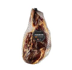 Fermin Iberico Bellota Ham Boneless