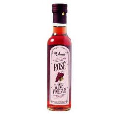 Roland Rose Wine Vinegar