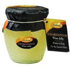 Roland Chardonnay Wine Jelly