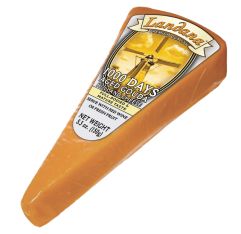 Landana 1000 Day Gouda Wedge