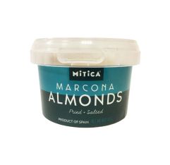 Mitica Marcona Almonds