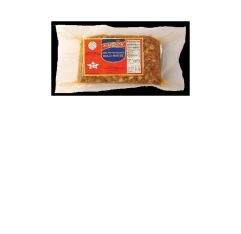 Howard's Mild Souse Loaf