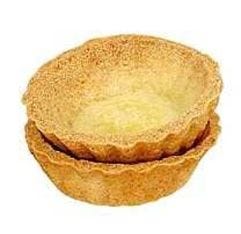 Pruve Sweet Butter Tartlet