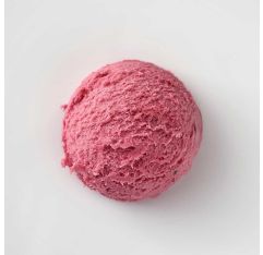 Bindi Mixed Berry Sorbetto