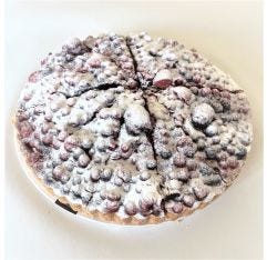 Bindi Mixed Berry Tart 12 Slices