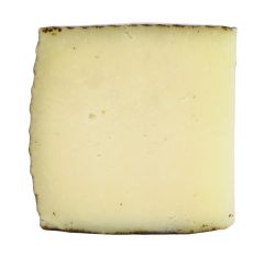 Murray's Manchego Wedge Hand Wrapped