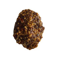 Doux South Drunken Mustard