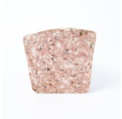Fabrique Delice Black Peppercorn Pate