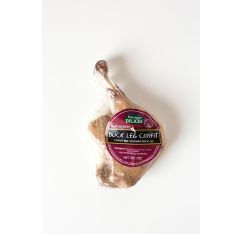 Fabrique Delice Duck Leg Confit Gluten Free