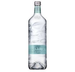 Sant Aniol Natural Mineral Water