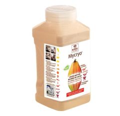 Cacao Barry Mycryo Cocoa Butter