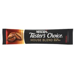 NESCAFÉ Instant Coffee House Blend