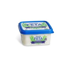 Odyssey Feta Crumbles