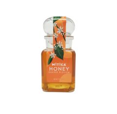 Mitica Orange Blossom Honey