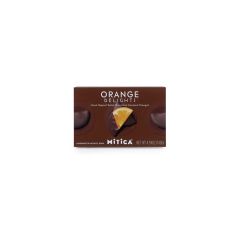 Mitica Orange Delights