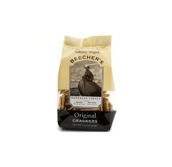 Beecher's Original Crackers