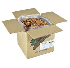 Culinary Master Pecan Halves Select Mammoth