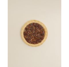 Achatz Handmade Pie Co Pecan Pie 8 Inch Thaw & Sell