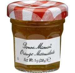 Bonne-Maman Orange Marmalade