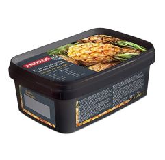 Andros Pineapple Puree