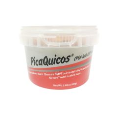 Mitica Picaquicos Gluten Free
