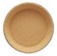 Keebler Graham Cracker Pie Crust 9 Inch