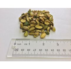 Mid Valley Nut Co Pistachio Kernels