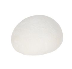 Wenner Pizza Dough