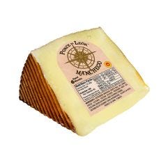 Ponce De Leon 6 Month Manchego Wedge