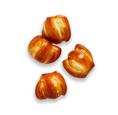 Prop & Peller Pretzel Bites