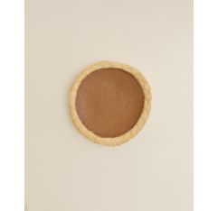 Achatz Handmade Pie Co Pumpkin Pie 8 Inch Thaw & Sell