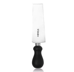 Boska Raclette Parmesan Knife