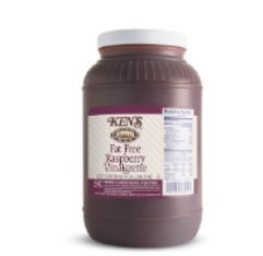 Ken's Raspberry Vinaigrette Fat Free
