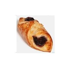 Lecoq Cuisine Blueberry Danish Small RTB