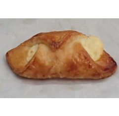 Lecoq Cuisine Cheese Danish RTB