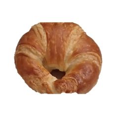 Lecoq Cuisine Croissant Mini RTB