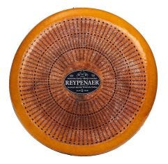 Reypenaer Aged 1 Year Gouda Wheel