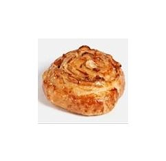 Lecoq Cuisine Mixed Nut Danish Small RTB