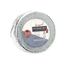 Roth Buttermilk Blue Cheese Wedge