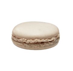 Duverger Salted Caramel French Macarons Gluten Free