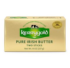 Kerrygold Salted Butter Sticks